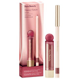 Rare Beauty - Mauve Faves Lip Duo (Preventa)