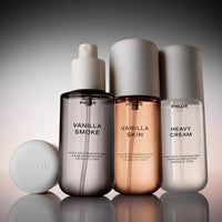 PHLUR - Decadent Layering Body Mist Set (Preventa)