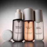 PHLUR - Decadent Layering Body Mist Set (Preventa)