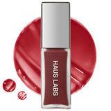 PhD Hybrid Lip Glaze Plumping Gloss (Preventa)