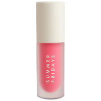 Dream Lip Oil