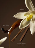 Rare Beauty - Rare Eau de Parfum (Preventa)