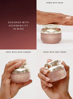 Rare Beauty - Rare Eau de Parfum (Preventa)