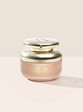 Rare Beauty - Rare Eau de Parfum (Preventa)