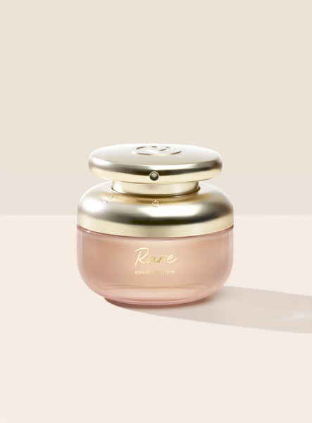 Rare Beauty - Rare Eau de Parfum (Preventa)