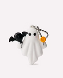 Party Ghost- Porta Gel antibacterial (Preventa)