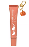 Holler and Glow Tinted Lip Serums Pumpkin Spice Latte - Preventa