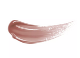 Holler and Glow Tinted Lip Serums Pumpkin Spice Latte - Preventa
