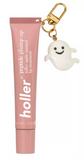 Holler and Glow Toffee Apple Tinted Lip Serums - Preventa