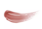 Holler and Glow Toffee Apple Tinted Lip Serums - Preventa