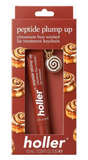 Holler and Glow Cinnamon Swirl Tinted Lip Serums- Preventa