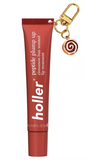 Holler and Glow Cinnamon Swirl Tinted Lip Serums- Preventa
