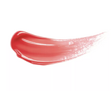 Holler and Glow Cinnamon Swirl Tinted Lip Serums- Preventa