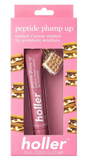 Holler and Glow Tinted Toasted Smores Lip Serum - Preventa
