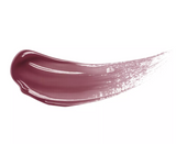 Holler and Glow Tinted Toasted Smores Lip Serum - Preventa