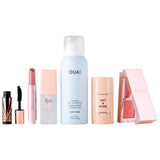 Summer Essentials Set