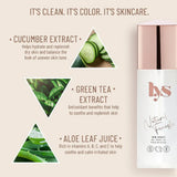 Summer Essentials Set