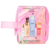 Summer Essentials Set