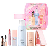 Summer Essentials Set