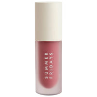 Dream Lip Oil