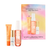 Sephora Favorites  Mini Must-Haves Set - Summer Essentials (Preventa)