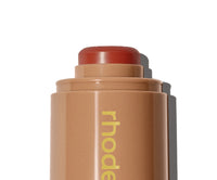 Rhode - The summer kit (Preventa)