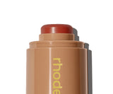 Rhode - The summer kit (Preventa)