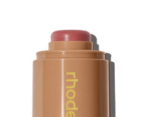 Rhode - The summer kit (Preventa)