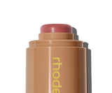 Rhode - The summer kit (Preventa)