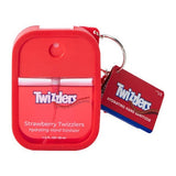 Twizzlers - Gel antibacterial