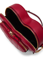 Victoria's Secret Heart Crossbody Bag (Preventa)