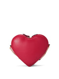 Victoria's Secret Heart Crossbody Bag (Preventa)