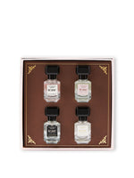 Tease Mini Eau de Parfum Set