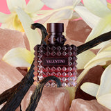 Mini Donna Born in Roma & Donna Born in Roma Intense Perfume Set (Preventa)