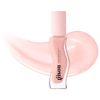 Gisou - Honey Infused Hydrating Lip Oil