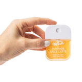 Wish Limited Edition Hydrating Mist Hand Sanitizer 3-Pack (Preventa)