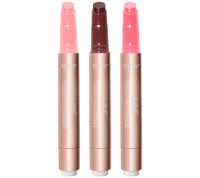 Trio de labiales maracuja juicy shift