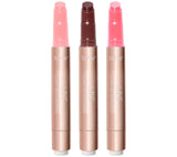 Trio de labiales maracuja juicy shift