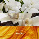 Athena Club Hair & Body Mist