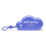 Athena Club Hair & Body Mist