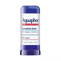 Aquaphor Bálsamo Multiusos Barra Para El Cuidado De La Piel