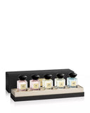 Set De Perfumes Discovery Armani Prive Les Eaux Unisex