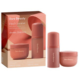 Rare Beauty - Mini Find Comfort: Awaken Confidence Body Essentials Gift Set (Preventa)