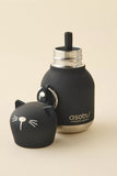 UO Mini Bestie 7 oz Water Bottle (Preventa)