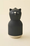UO Mini Bestie 7 oz Water Bottle (Preventa)