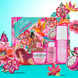 Sol de Janeiro - Beija Flor Body Oasis