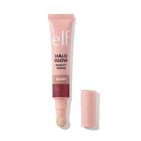 Halo Glow Blush Beauty Wand