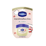 Bálsamo labial edición Holiday Vaseline