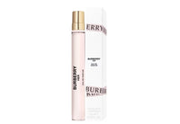 BURBERRY Her Eau de Parfum Travel Spray