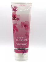 Crema Corporal - Cherry Blossom